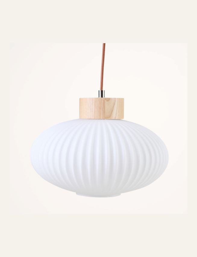 Laevalgusti naturaalne toon - 5