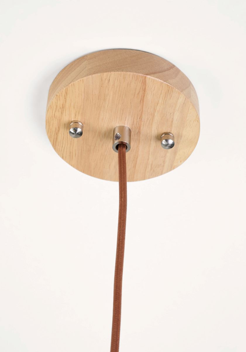 Laevalgusti naturaalne toon - 3