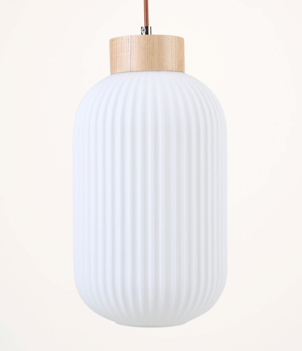 Laevalgusti naturaalne toon - 4