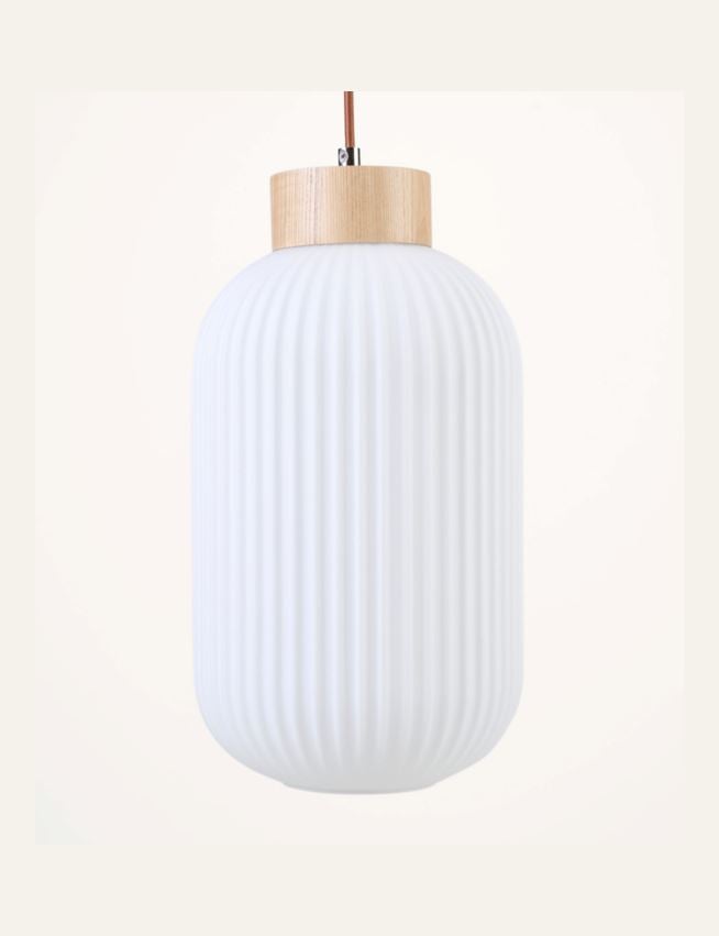 Laevalgusti naturaalne toon - 4