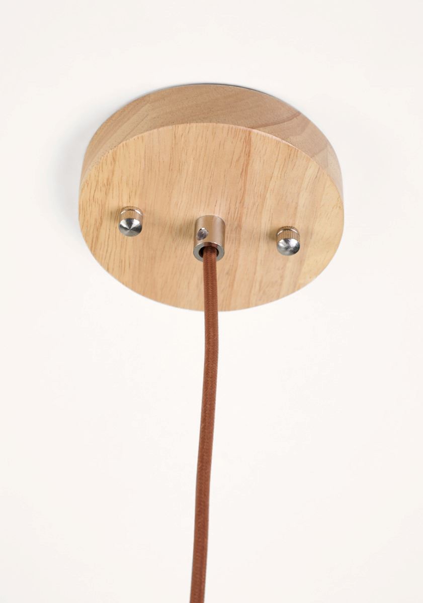 Laevalgusti naturaalne toon - 5