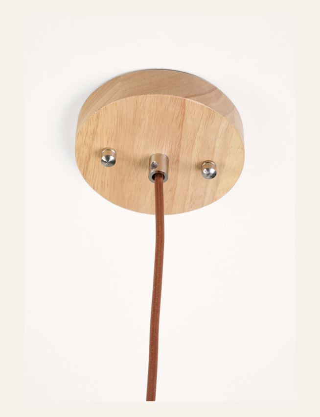 Laevalgusti naturaalne toon - 5