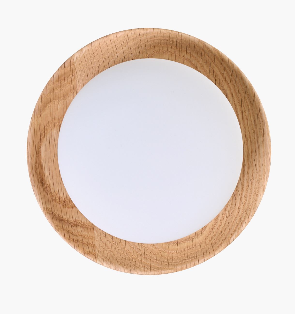 Seinavalgusti naturaalne toon - 6