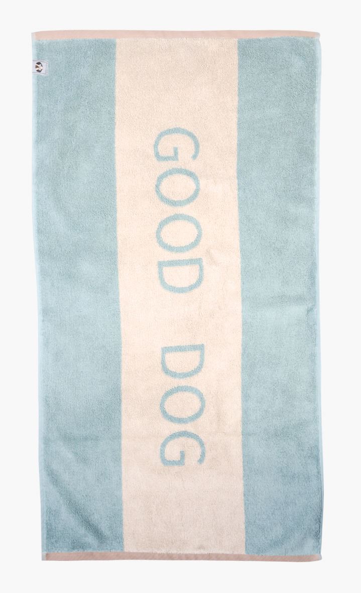 Rätik mitmevärviline - 50x90 cm mitmevärviline - 1