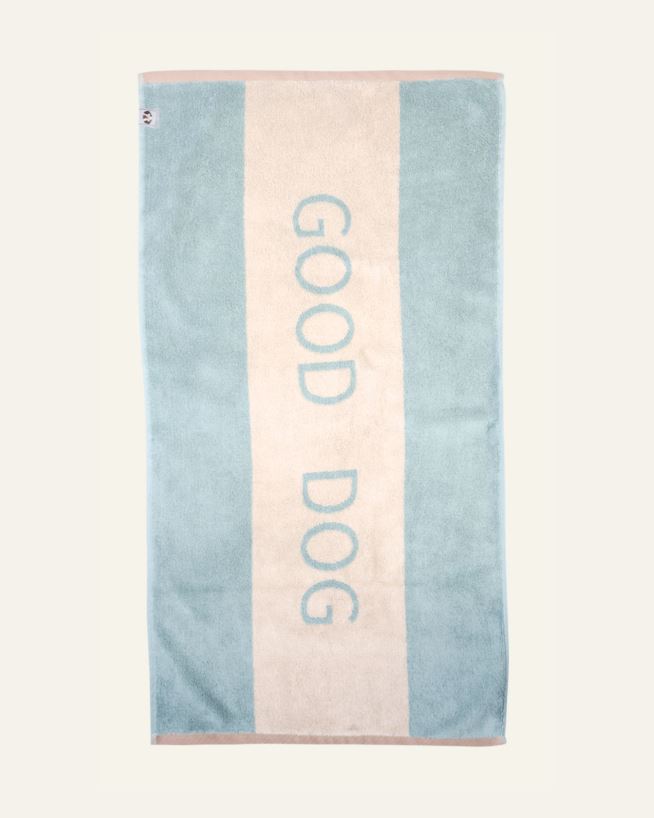 Rätik mitmevärviline - 50x90 cm mitmevärviline - 1