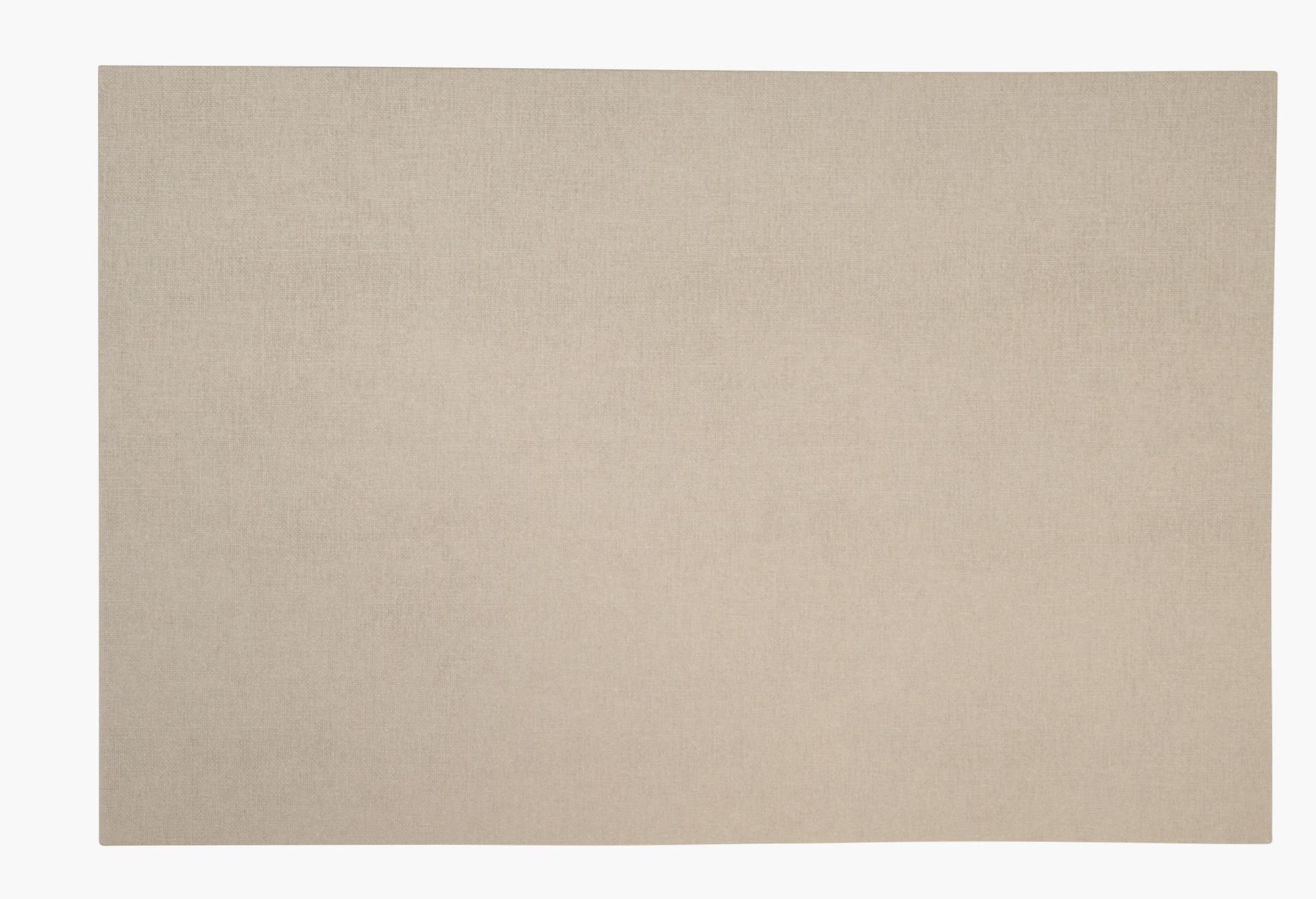 Kirjutuslauamatid naturaalne toon - 39x59x0,5 cm naturaalne toon - 1