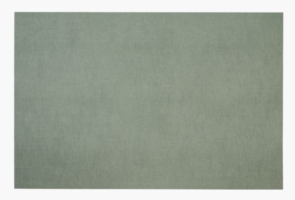 Kirjutuslauamatid heleroheline - 39x59x0,5 cm heleroheline - 1