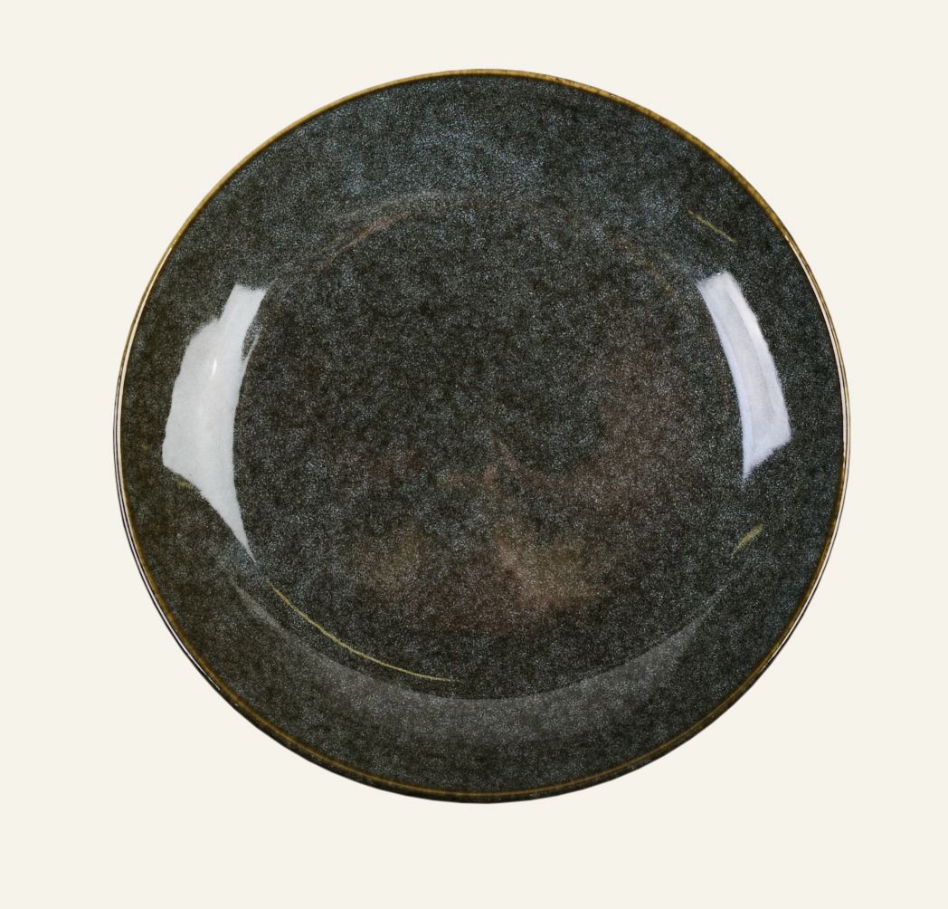 Leivataldrik taupe - 4