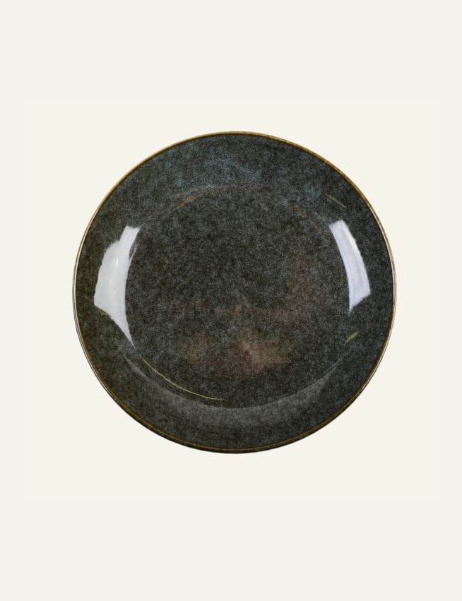 Leivataldrik taupe - 4