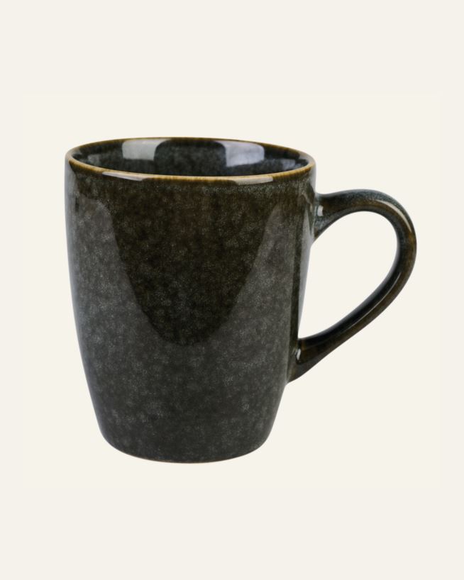 Kruus taupe - 345 ml taupe - 1