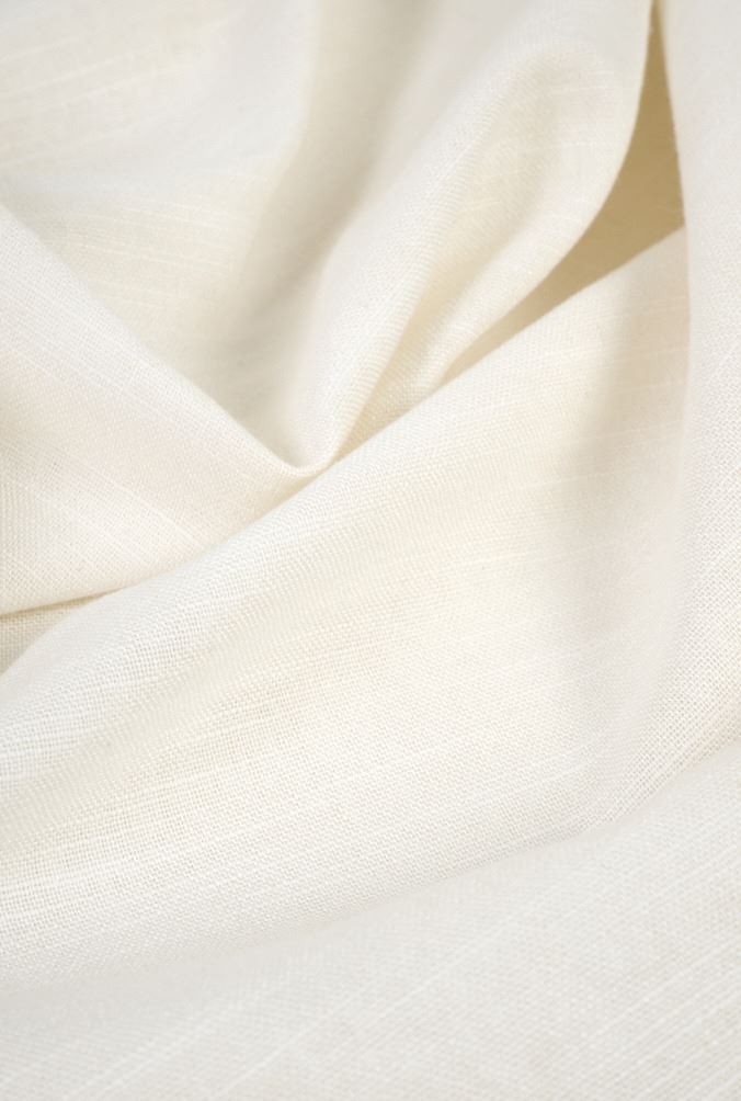 Kardin loodusvalge - 4