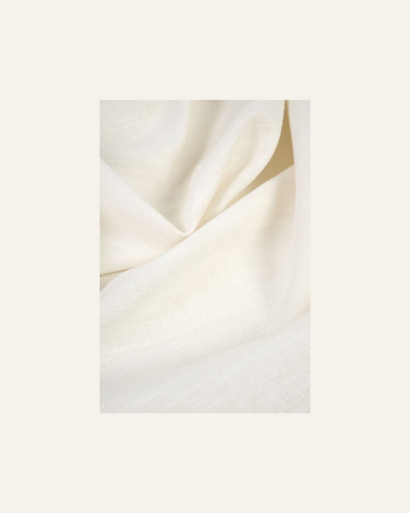 Kardin loodusvalge - 4