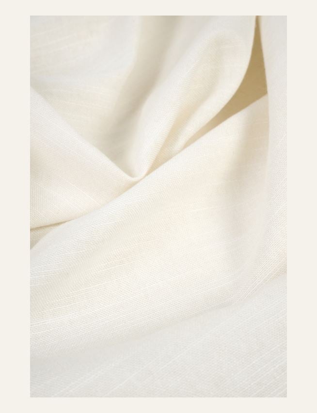 Kardin loodusvalge - 4