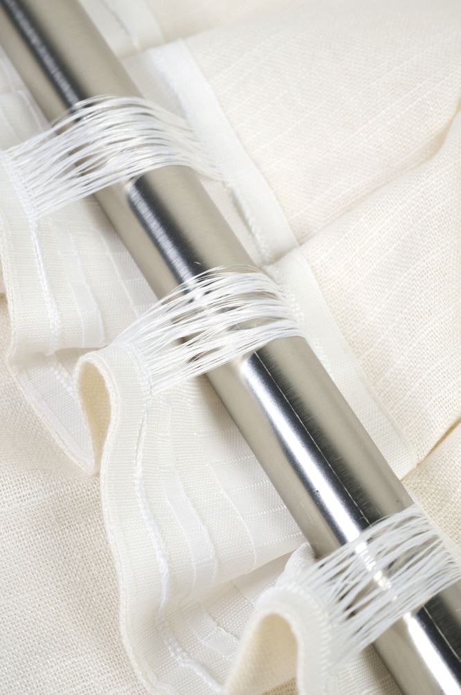 Kardin loodusvalge - 3