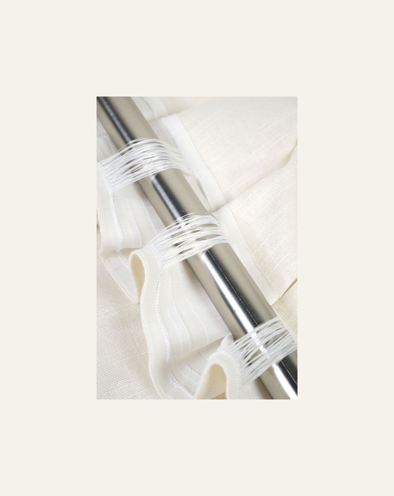 Kardin loodusvalge - 3