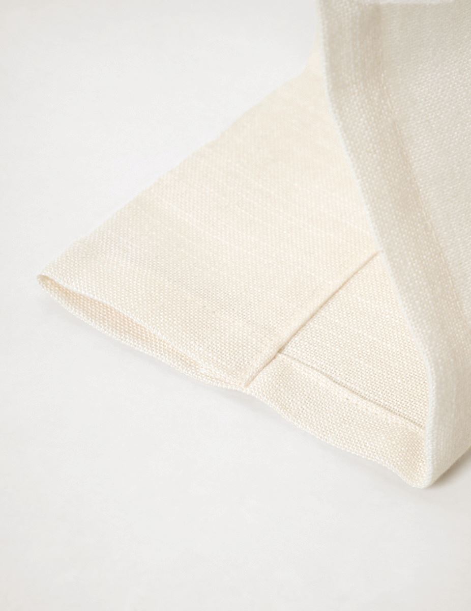 Kardin loodusvalge - 5