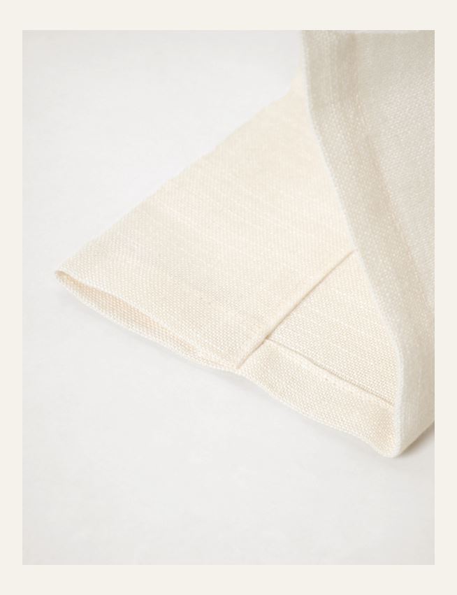 Kardin loodusvalge - 5