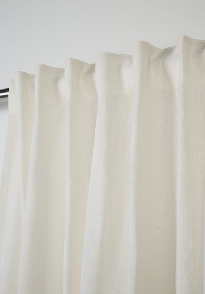 Kardin loodusvalge - 2