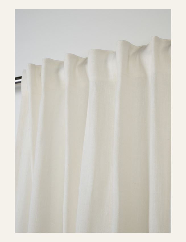 Kardin loodusvalge - 2