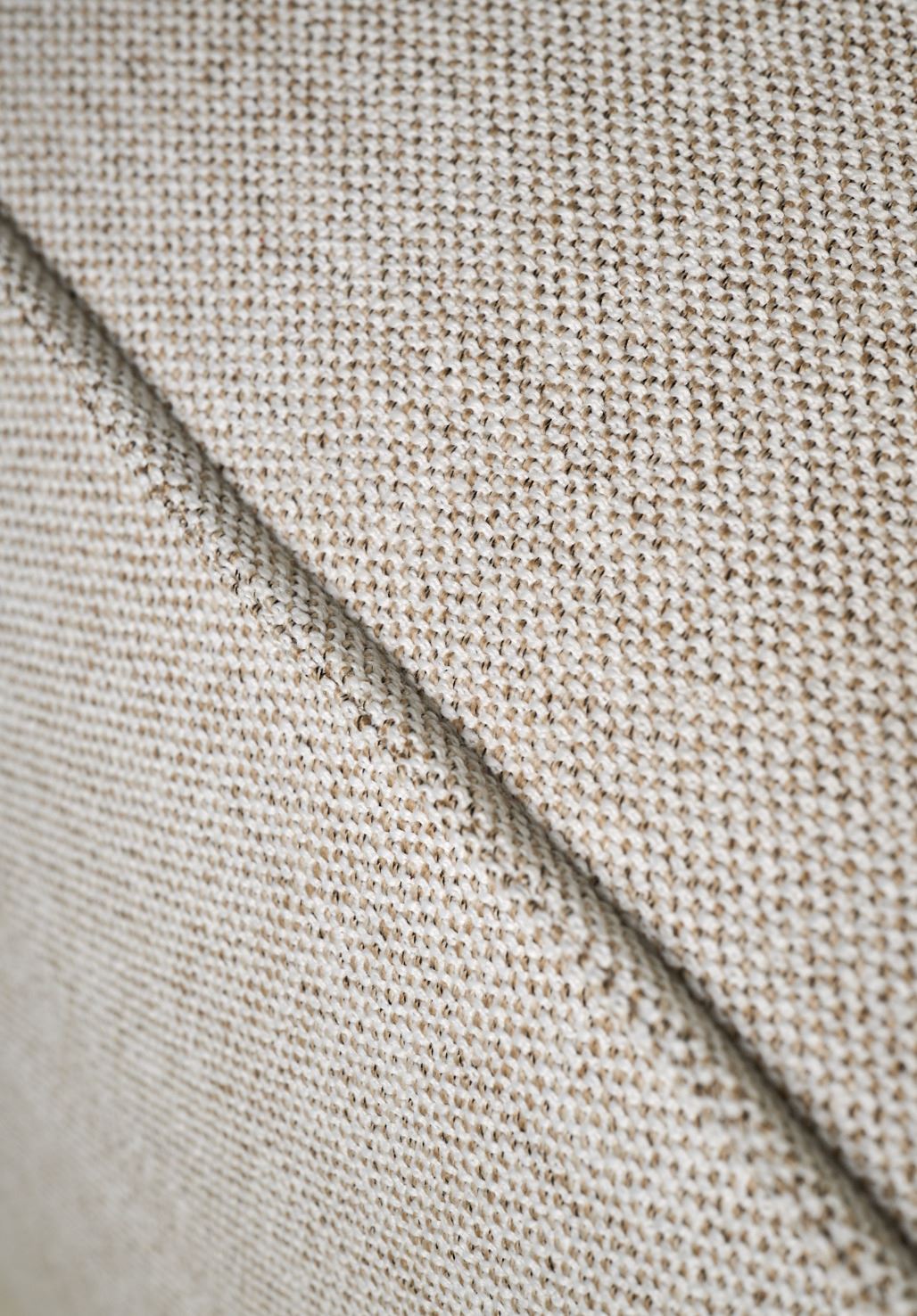 Mooduldiivani tumba small naturaalne toon - 3