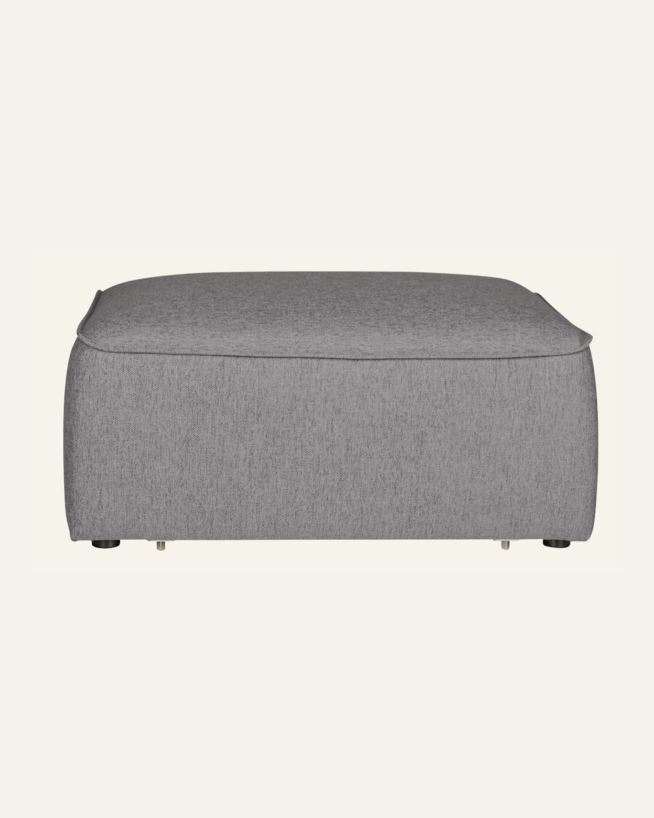 Moodul puff hall - 93x64x44 cm hall - 1