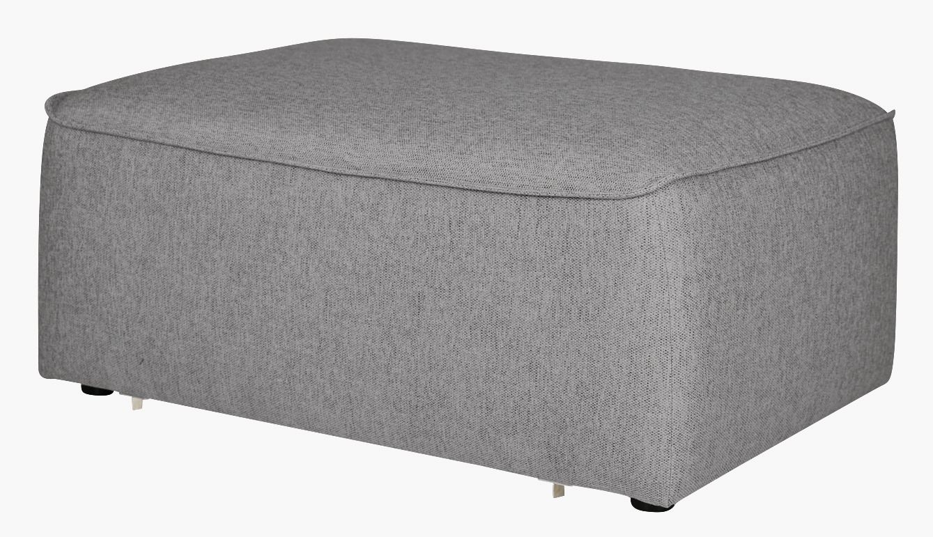 Mooduldiivani tumba small hall - 2