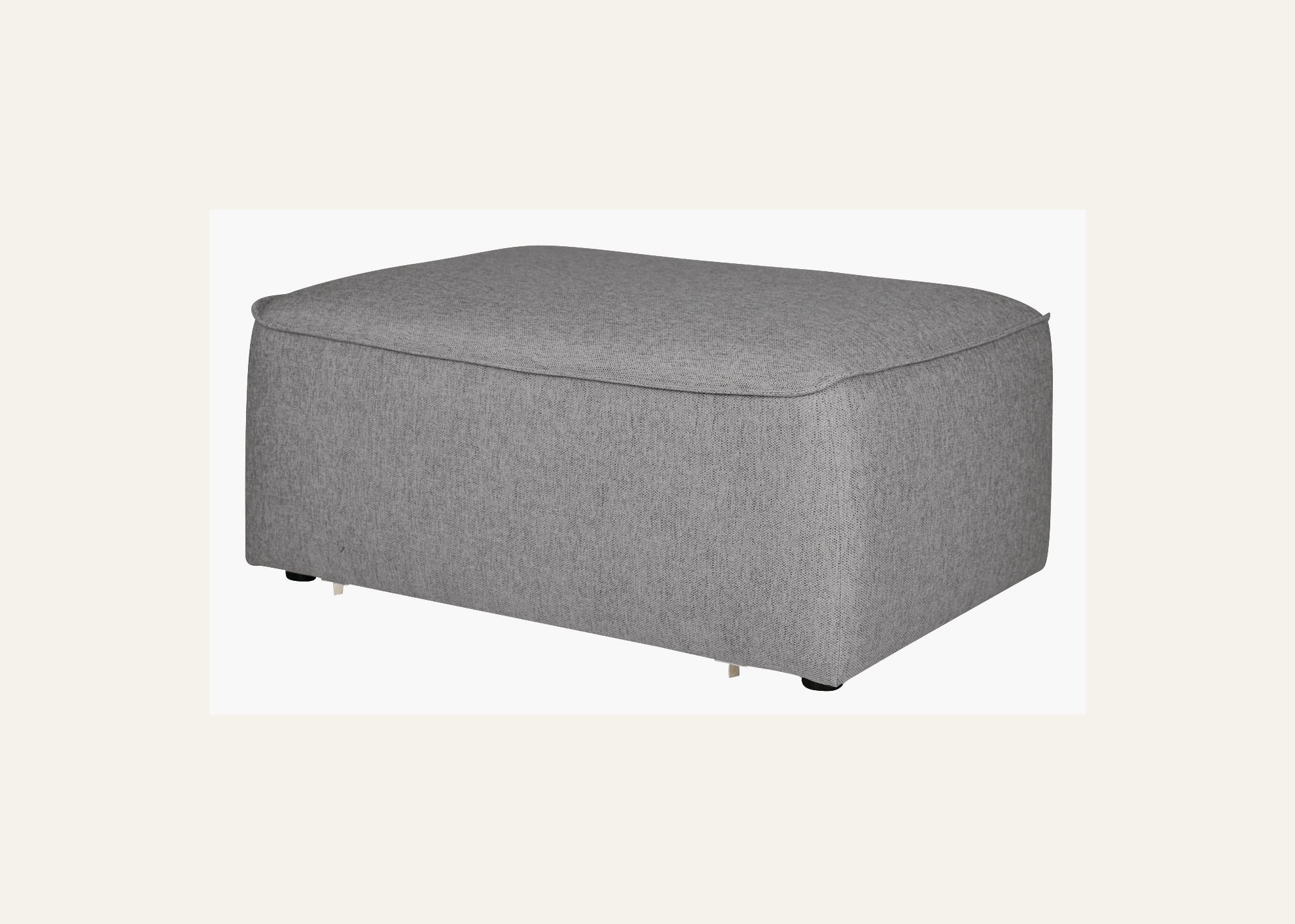 Mooduldiivani tumba small hall - 2