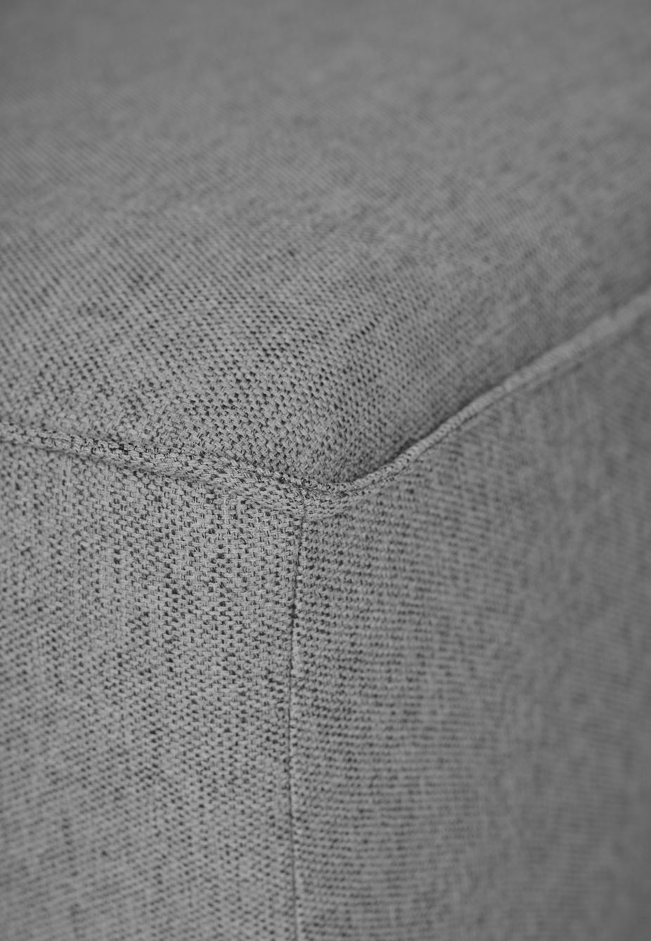 Mooduldiivani tumba small hall - 3