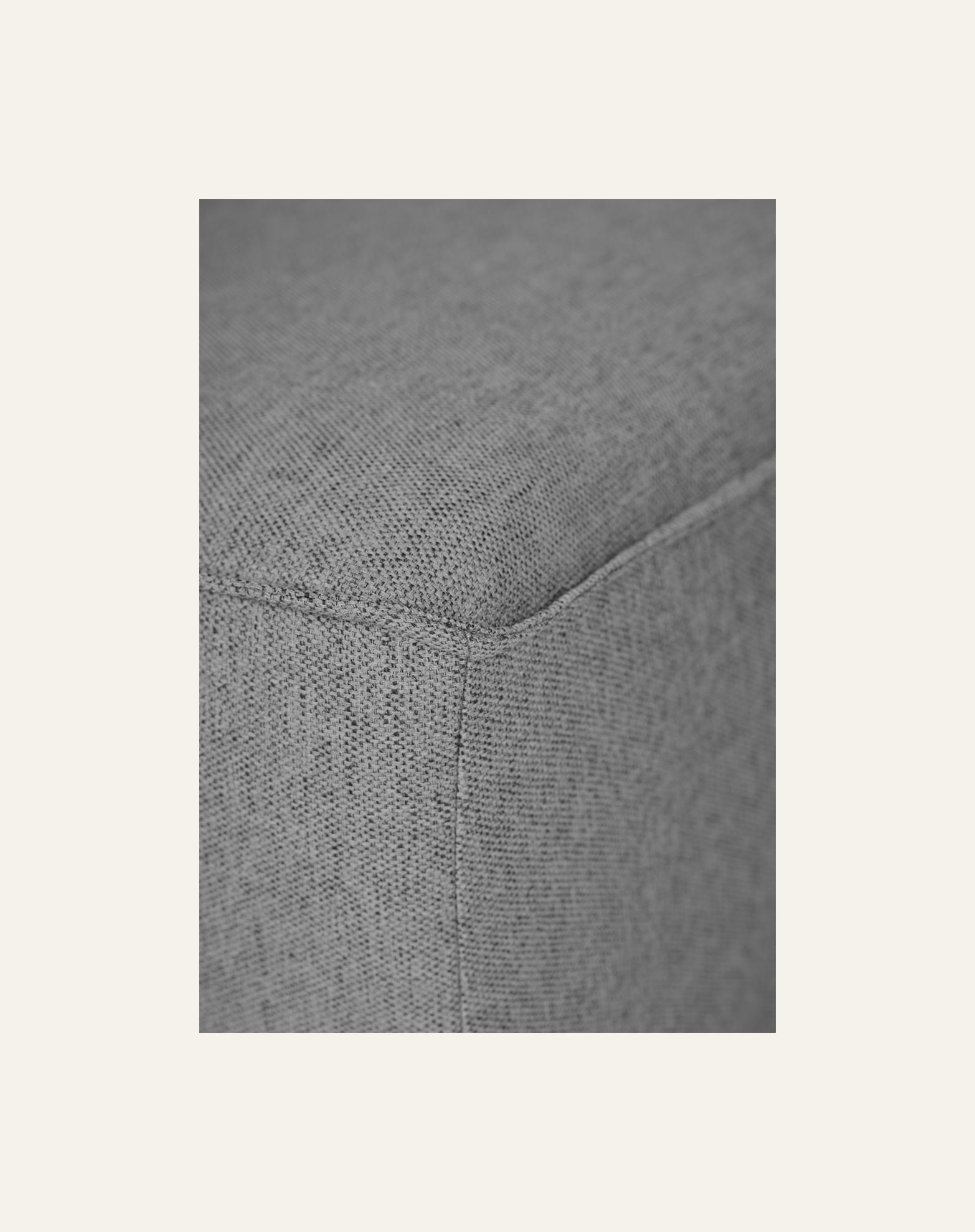 Mooduldiivani tumba small hall - 3