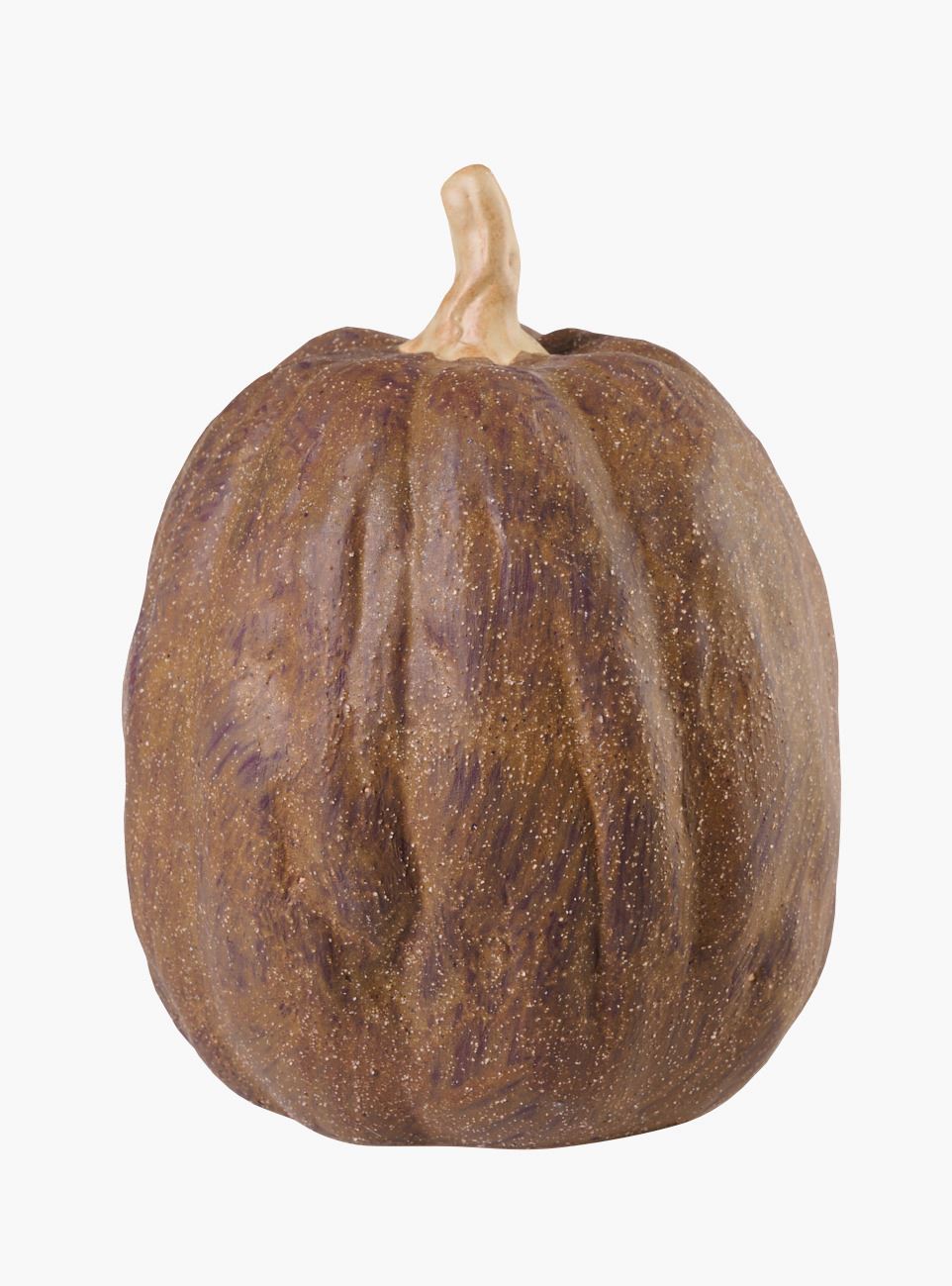 Kaunistus pruun - 13,8x13,8x18 cm pruun - 1