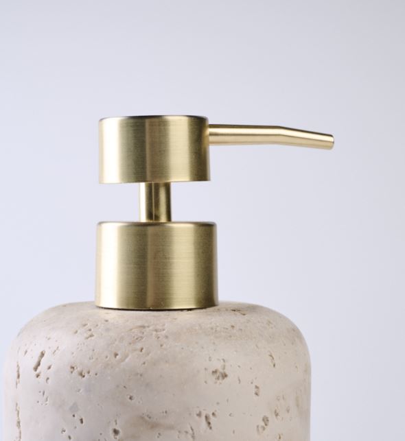 Seebidosaator beež - 3