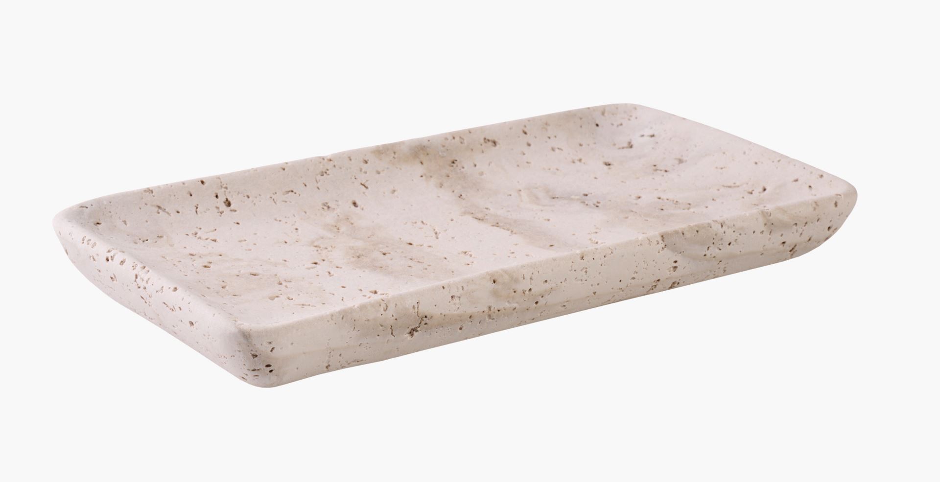 Kandik beež - 25,6x12,9x2,8 cm beež - 1