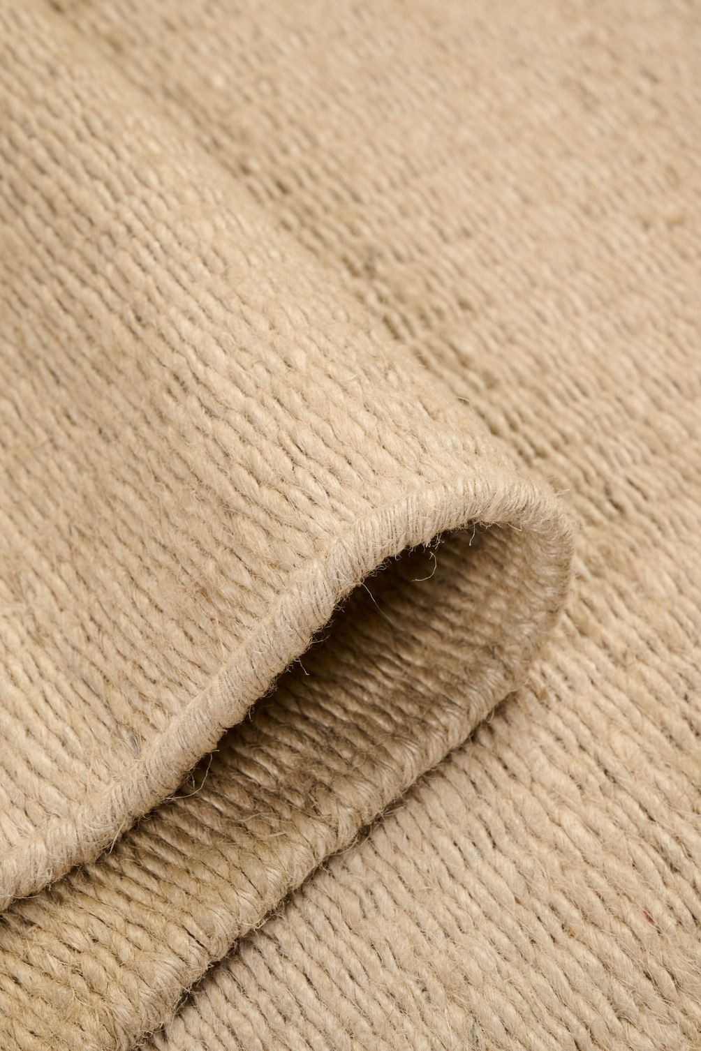 Vaip naturaalne toon - 3