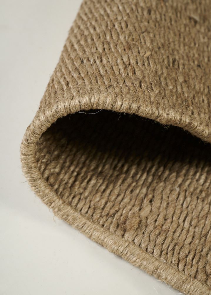 Vaip tumeliivkollane - 2