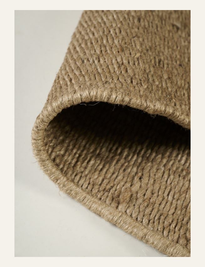 Vaip tumeliivkollane - 2