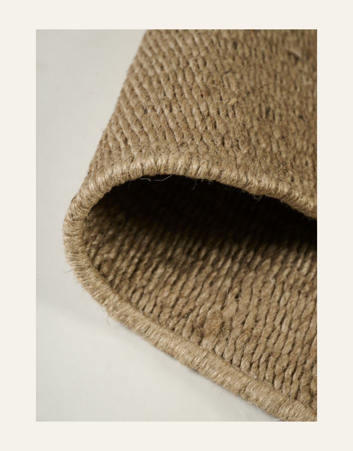 Vaip tumeliivkollane - 2