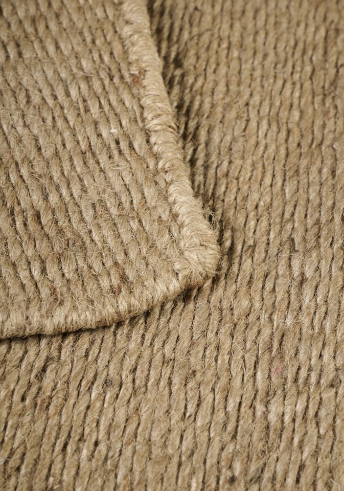 Vaip tumeliivkollane - 3