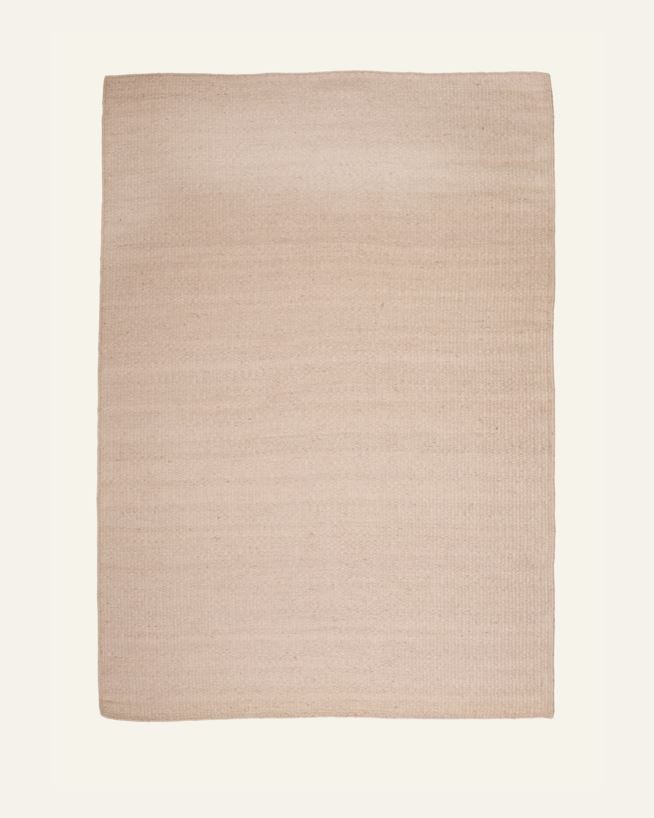 Vaip naturaalne toon - 80x150 cm naturaalne toon - 1