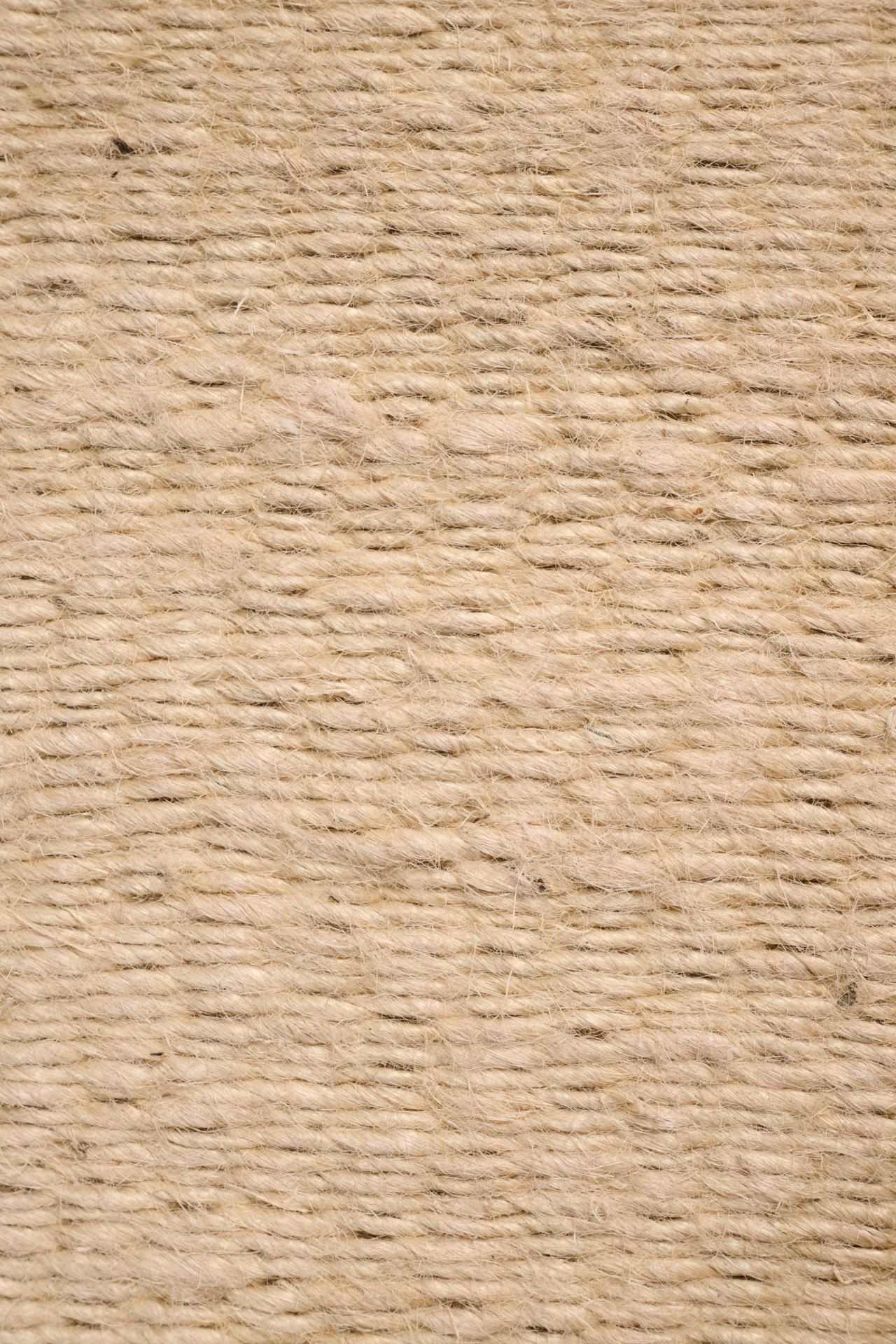 Vaip naturaalne toon - 5