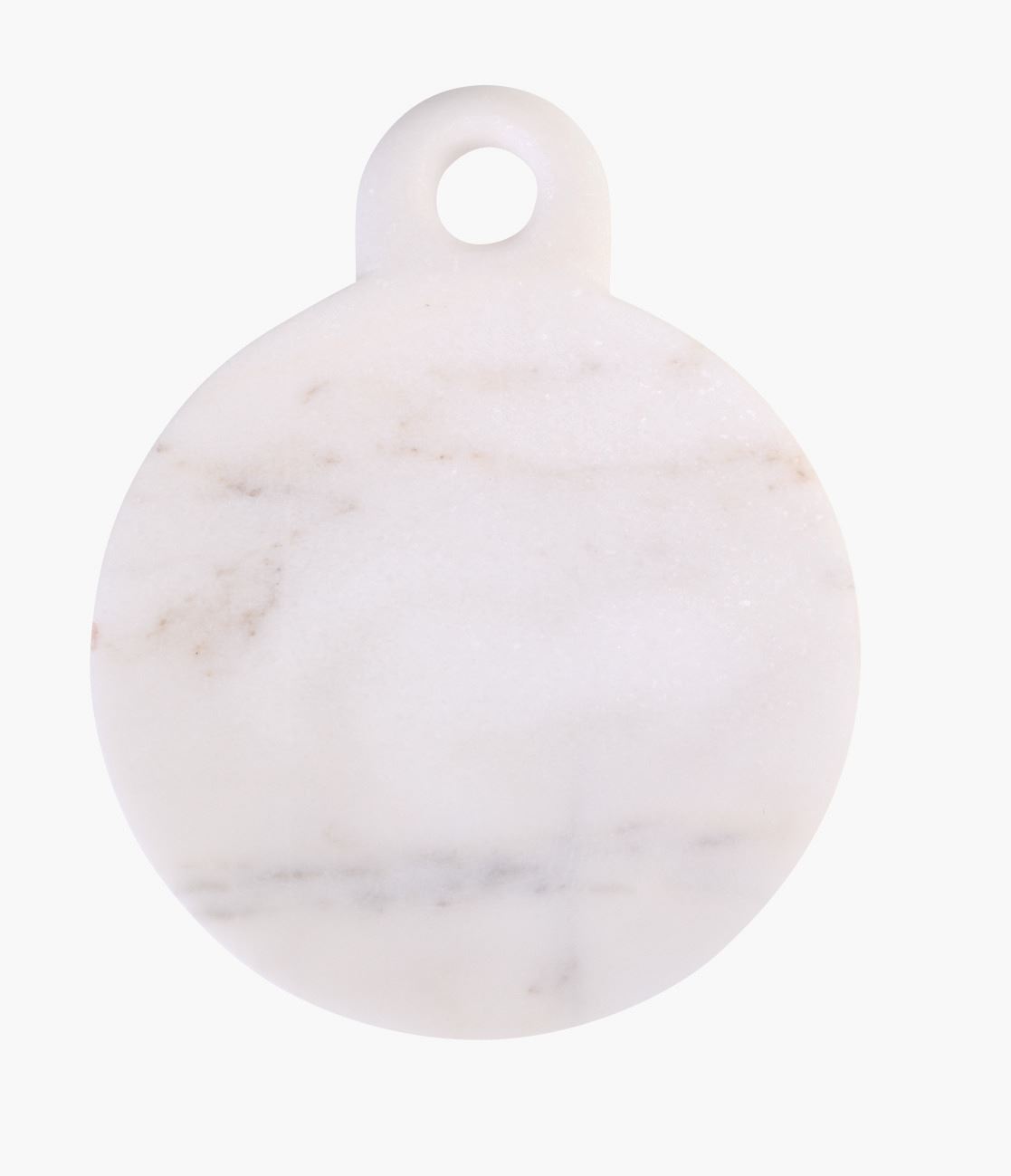 Seebialus valge - 18x14,5x3 cm valge - 1