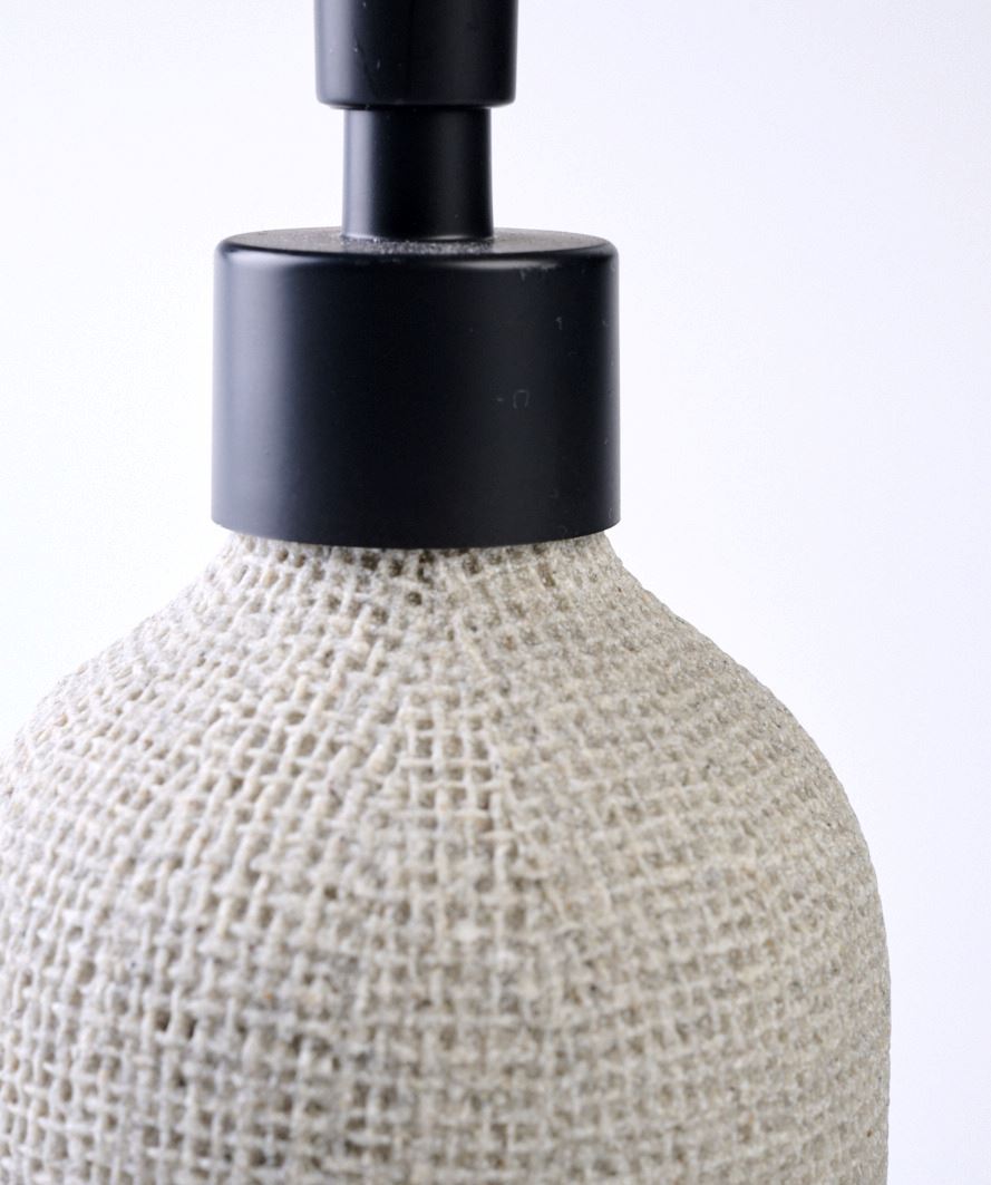 Seebidosaator hall - 2