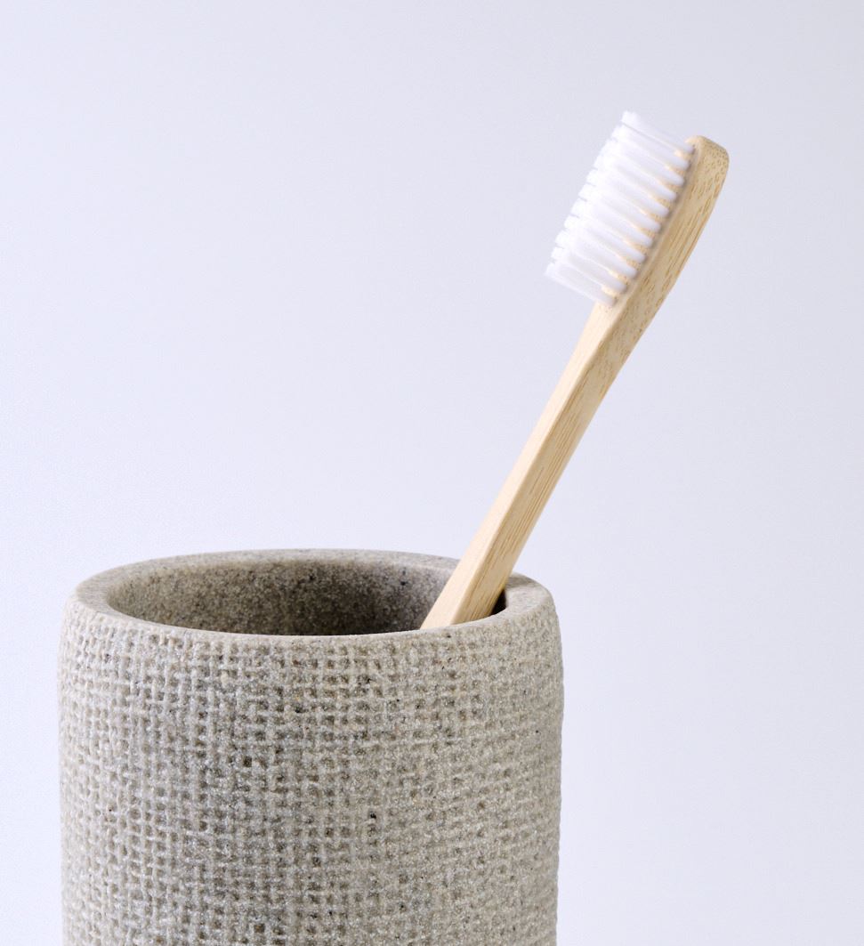 Hambaharjatops hall - 2