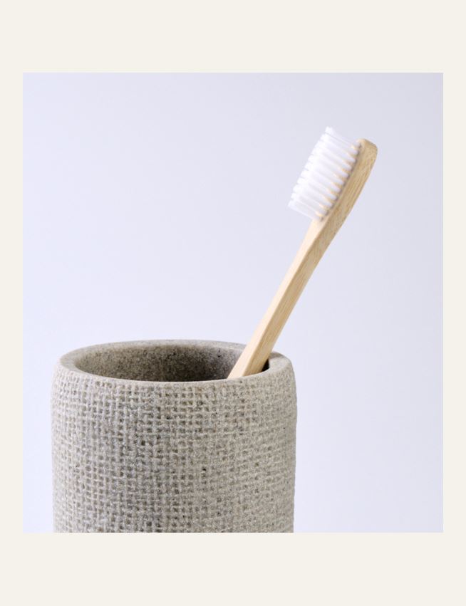 Hambaharjatops hall - 2