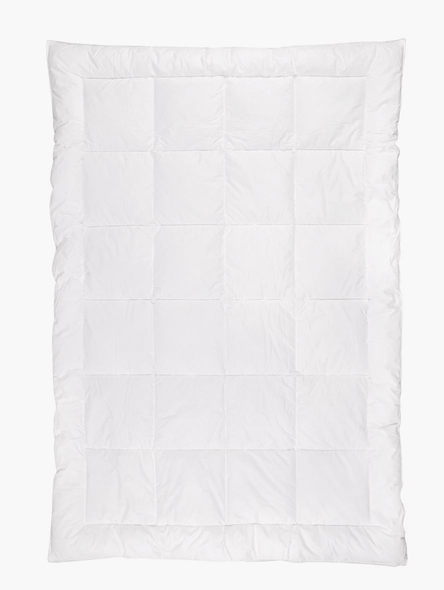 Soe sünteetiline tekk valge - 2