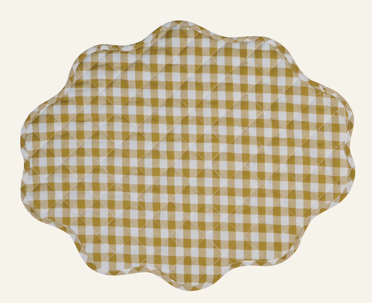 Lauamatt taevasinine - 3