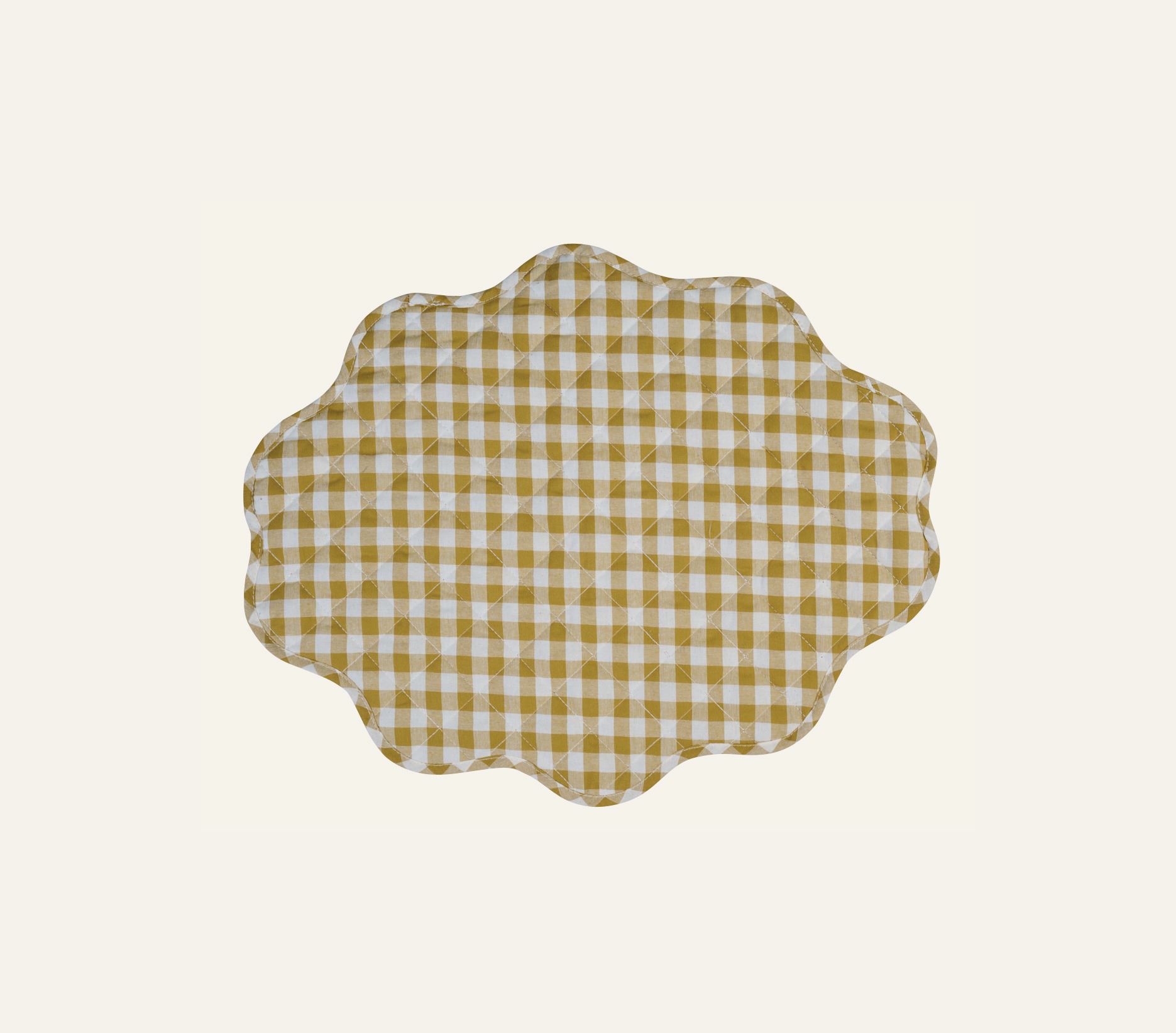 Lauamatt taevasinine - 3