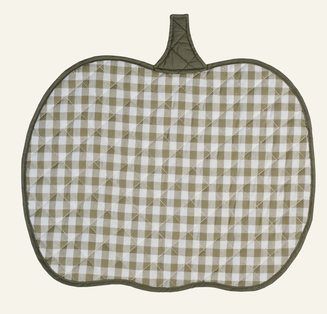 Lauamatt roheline - 2