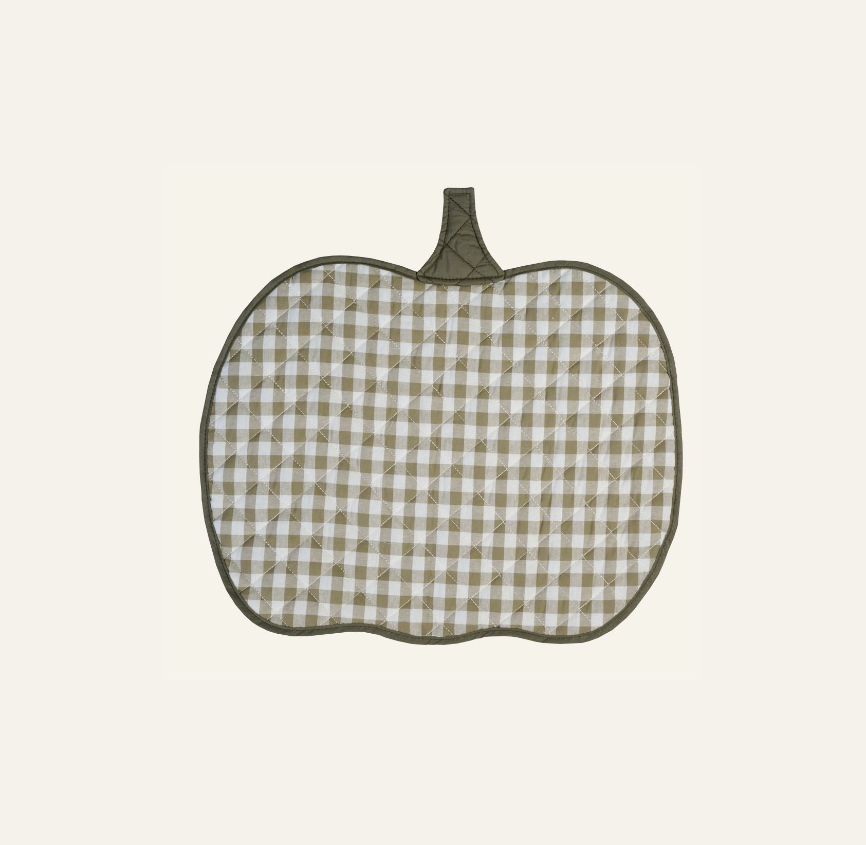 Lauamatt roheline - 2