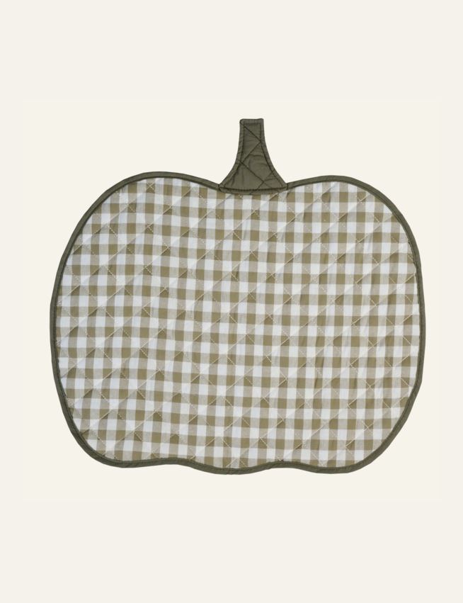 Lauamatt roheline - 2