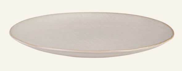 Leivataldrik kreemikas - 4